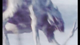 The Tomorrow War Ending Fighting Scene | the tomorrow war movie full | The Tomorrow War | the tomorrow | the tomorrow war movie full 2021 | markhor
