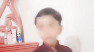 #TIK TOK RAZI