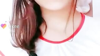Cutness overload ❤