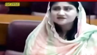 Ab To PDM Kay Burrar Din Shuoro