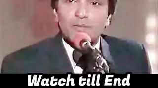 Anita Aauob Khan Kay Baray Mein kiya bole rahi haiy