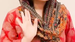 Khub Sourat Larki Jaldi Mean Kiya Bole deya