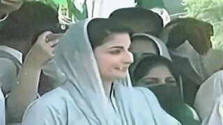 ???????????? Baat Yo Waqi Wazzan Rakhta Haiy.