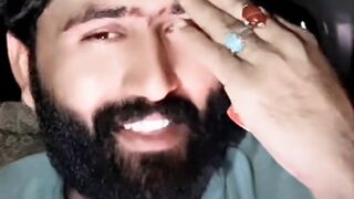 ہیں ھااااااا 3