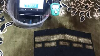 043936mp4