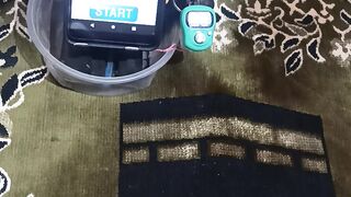 043953mp4