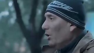 Тасирли ????????????????????????