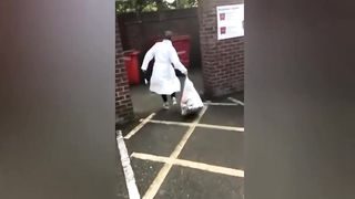 Instant Regret - Fails Compilation | Funny Fails part 3 hhhh 2023
