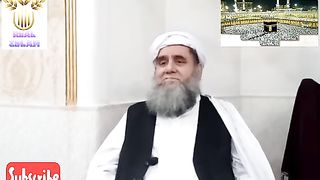 خانوزئی کے علاقے میں تعلیم کی شرح سب سے زیادہ کیوں