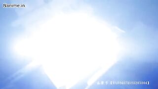 BTTH season 2 episode 3