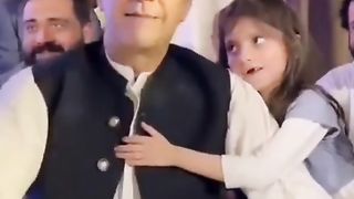 LEADER 2