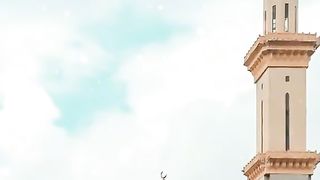 Best and beautiful story