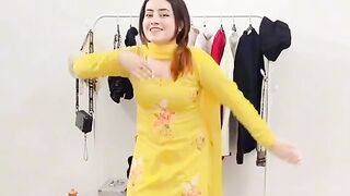 ###Tiktok ##