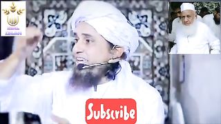 TALIBAN OR NATO KI FAUJ..