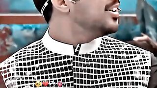 iqrar ul hasan ARY