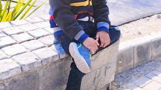 Ali brother's