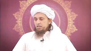 1 years wait this my ramzan 2023.My ramzan is din Islam