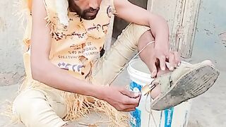 Funy vedeo 2