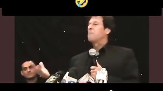 Khan ne seeta white k baray kia jawab dia must watch funny