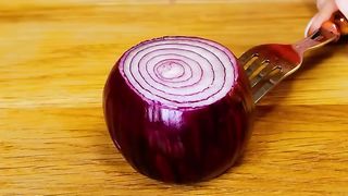 Amazing kitchen hacks to make life easier. ????