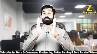 Any YouTube Video Upload on Rumble and Earn 10$ on 1000 Views | How to earn from Rumble |