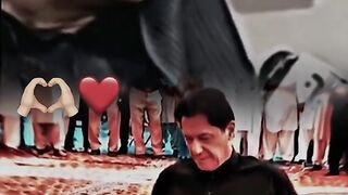 Chora ko dar lga hua. ☺????????