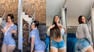 AMAZING LIKE A BOSS COMPILATION