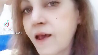 TikTok SK 29