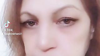 TikTok SK 28