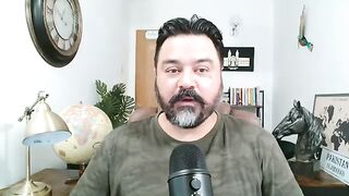 Pakistan army real plan must watch this