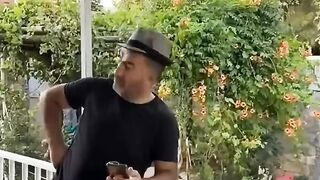 Yenki akma video