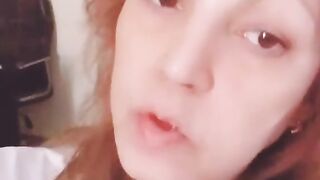 TikTok SK 31