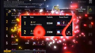 Only PUBG
