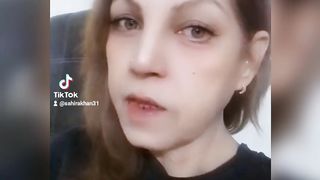 TikTok SK 30