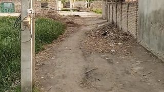 Village 5