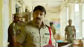 South Indian Best Action Movie Scane 2