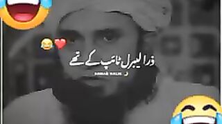 Funny 239