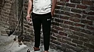 Tu hai zindagi meri 3.0????????