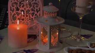 Ramzan WhatsApp Status || Ramzan Mubarak ||  Islamic Status