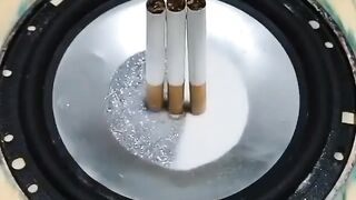Cigarettes Brands From Different countries ||Cigarette Smoking || Shorts#????#Asiflearning