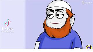 Lazy type of people in Ramadan