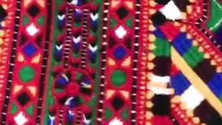 Balochi Doch