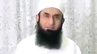 Molana Tariq jameel sb 2