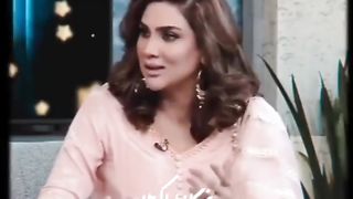 Attaulla Saab Nain Haqeqat Batta Dee