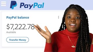 7 Apps that will pay you _ Make money online from home.