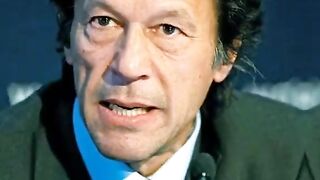 Humarra Leader So Cute Love you
