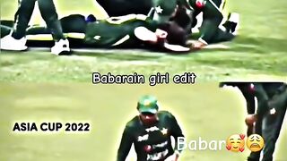 Sad video for shaheen
