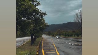 Beautiful nature 5