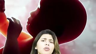SubhanALLAH baby birth miracle