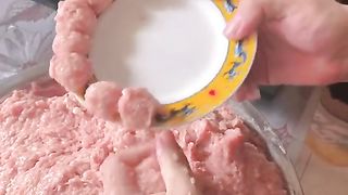 Kitchen hacks